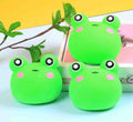 Squishy mochi Rana