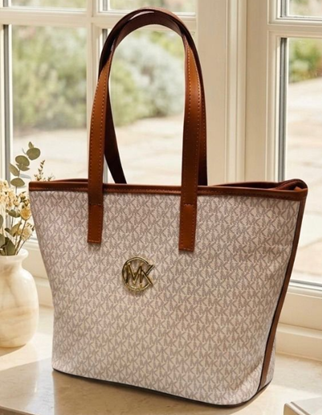 Maxi bolso Playero