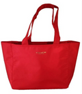Maxi bolso Playero