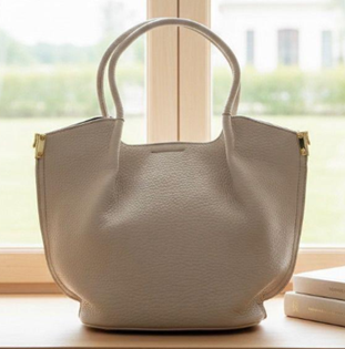 Bolso More Pañoleta