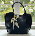 Bolso More Pañoleta