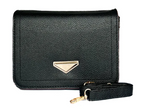 Bolso sobre rígido