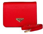 Bolso sobre rígido