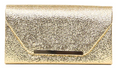 Bolso de fiesta brillante