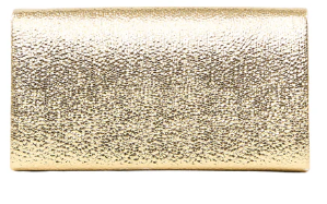 Bolso de fiesta brillante