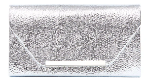 Bolso de fiesta brillante