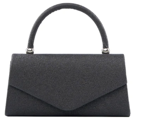 Bolso de Fiesta con Asa