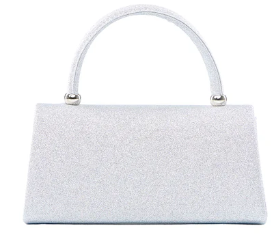 Bolso de Fiesta con Asa