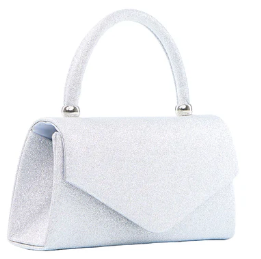 Bolso de Fiesta con Asa