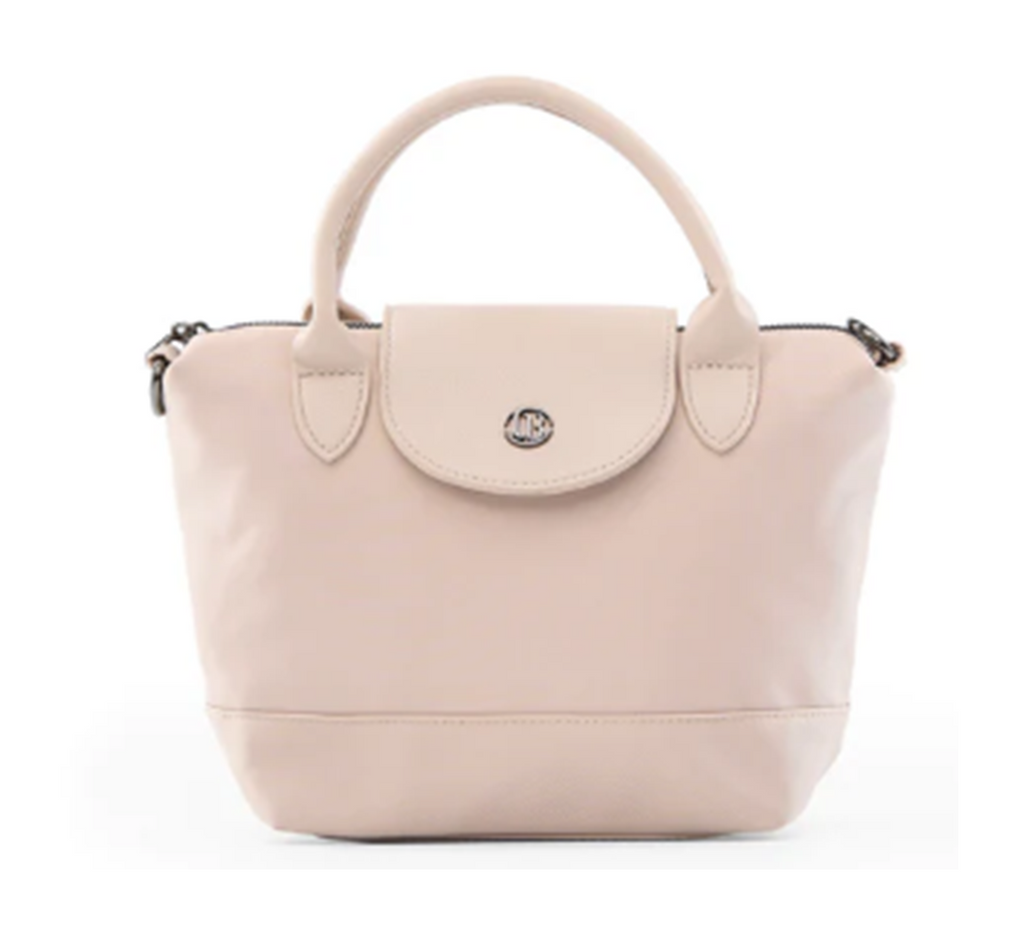 Bolso carriel CHIBAO lona