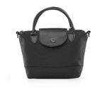 Bolso carriel CHIBAO lona