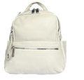 Bolso Morral