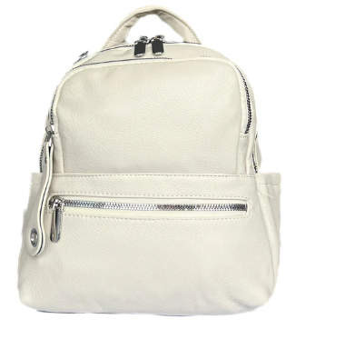 Bolso Morral
