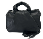 Bolso Asa Trenza