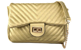 Bolso Bandolera