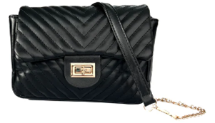 Bolso Bandolera