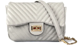 Bolso Bandolera