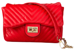 Bolso Bandolera