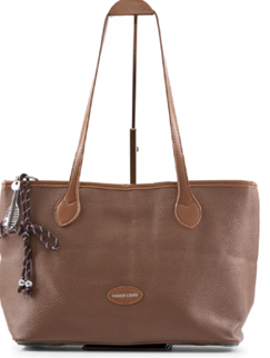 Bolso playero Mediano