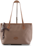 Bolso playero Mediano