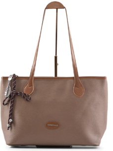 Bolso playero Mediano