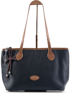 Bolso playero Mediano