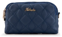 Bolso Bandolera pequeña