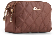 Bolso Bandolera pequeña