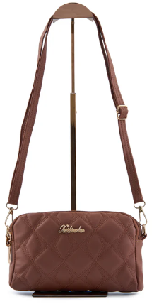 Bolso Bandolera pequeña