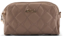 Bolso Bandolera pequeña