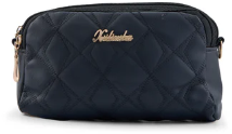 Bolso Bandolera pequeña