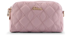 Bolso Bandolera pequeña