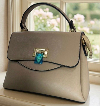 Bolso Elegance