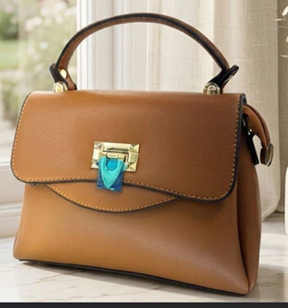 Bolso Elegance