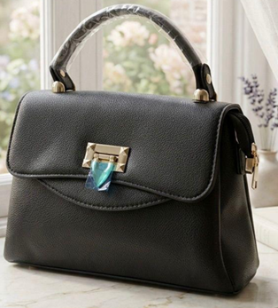 Bolso Elegance