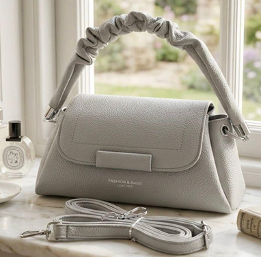 Bolso Solapa