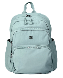 Morral Mediano Chibao