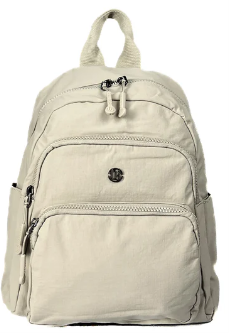 Morral Mediano Chibao