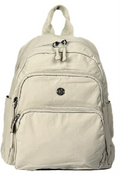 Morral Mediano Chibao