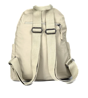Morral Mediano Chibao