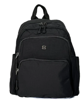 Morral Mediano Chibao