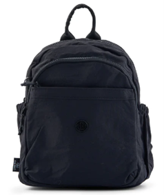 Morral Pequeño Chibao