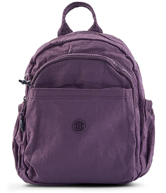 Morral Pequeño Chibao