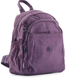 Morral Pequeño Chibao