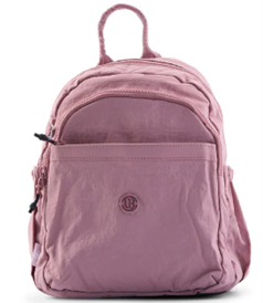 Morral Pequeño Chibao