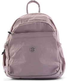Morral Pequeño Chibao
