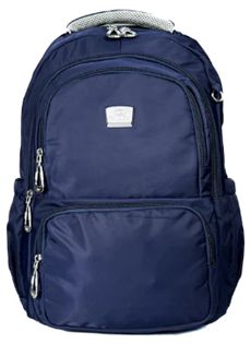Morral Grande Tailida