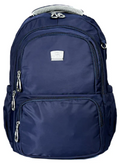 Morral Grande Tailida