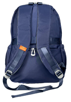 Morral Grande Tailida