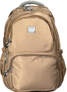Morral Grande Tailida